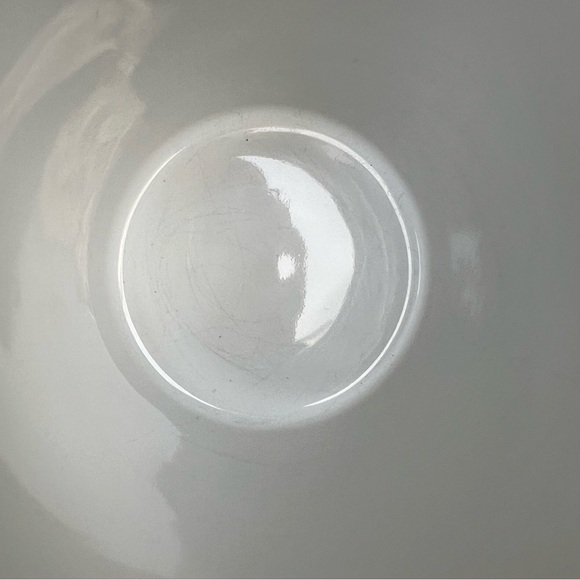 Disney Parks Minnie & Mickey Positive Attributes 3D Mug Set His Hers Black White - Picture 10 of 11